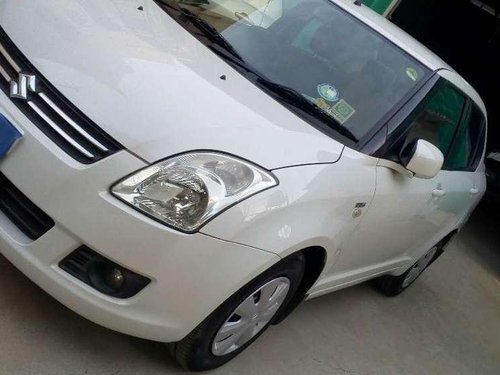 Used 2010 Swift Dzire  for sale in Erode