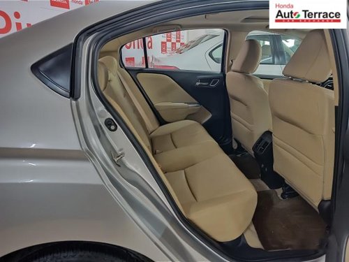 2018 Honda City i-VTEC VX MT for sale in Kolkata