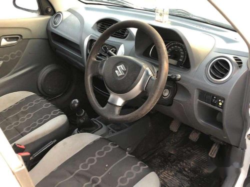 Used Maruti Suzuki Alto 800 Lxi CNG, 2013, CNG & Hybrids MT for sale in Mumbai