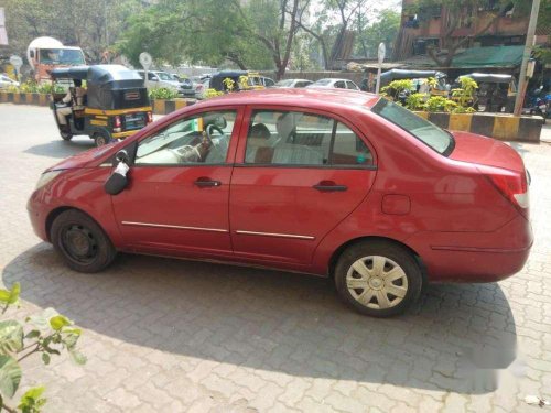 Used 2010 Manza  for sale in Goregaon