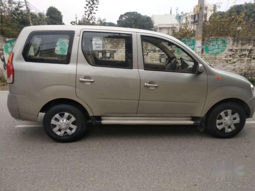 Used 2010 Xylo E4 BS IV  for sale in Jalandhar