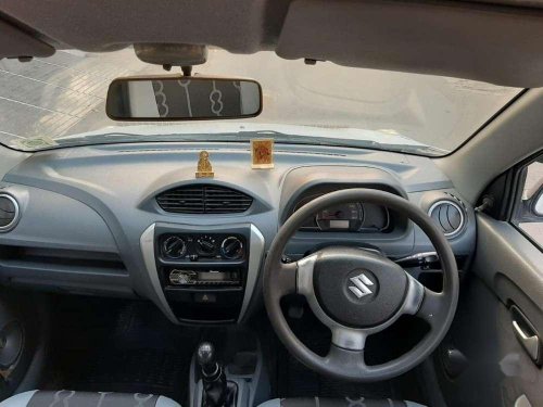 Used 2013 Alto 800 LXI  for sale in Rajkot