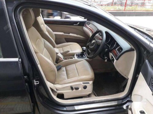Used 2009 Superb  for sale in Bhopal