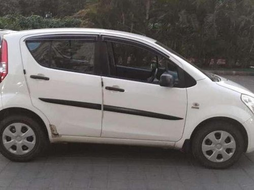 Used 2014 Ritz  for sale in Thane