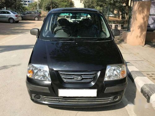 Used 2006 Santro Xing XO  for sale in Hyderabad