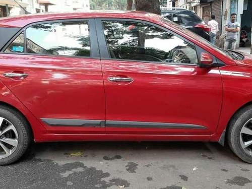 Used Hyundai i20 Asta 1.2 2015 MT for sale in Kolkata 