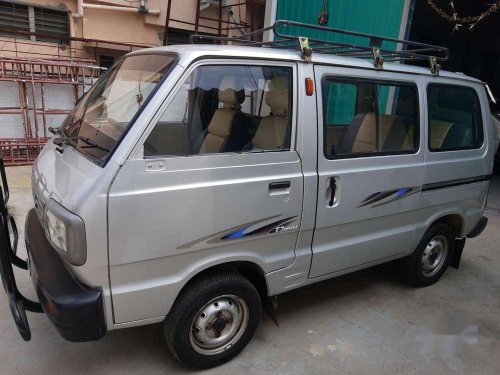 Used 2006 Omni  for sale in Erode