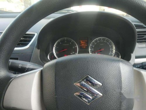 Used 2014 Maruti Suzuki Swift VDI MT for sale in Hyderabad 