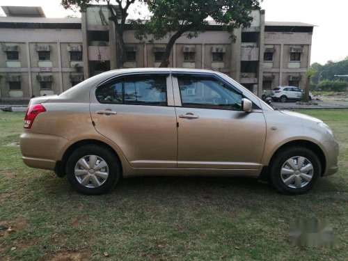 Used Maruti Suzuki Swift Dzire LXi 1.2 BS-IV, 2011, Petrol MT for sale in Mumbai