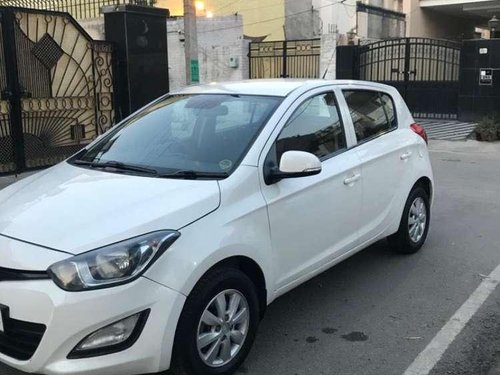 Used 2013 i20 Sportz 1.4 CRDi  for sale in Ludhiana