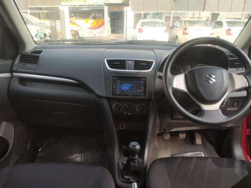 Used 2014 Maruti Suzuki Swift VDI MT for sale in Hyderabad 