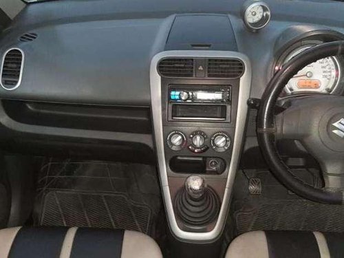 Used 2014 Ritz  for sale in Thane