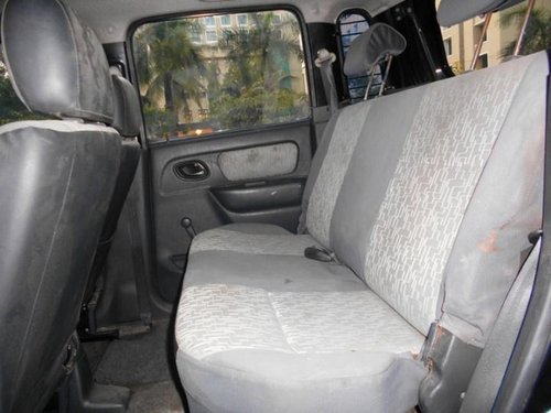 2008 Maruti Wagon R LXI Minor MT in Mumbai