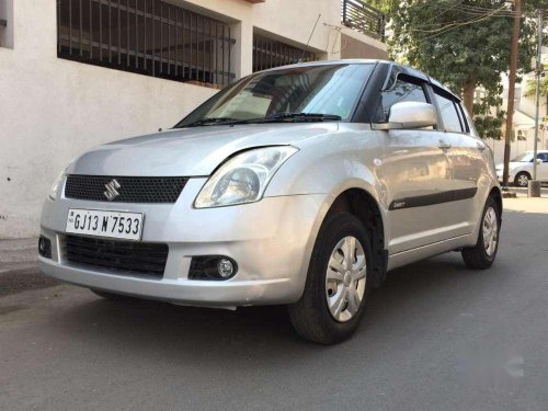 Used 2006 Swift LXI  for sale in Rajkot