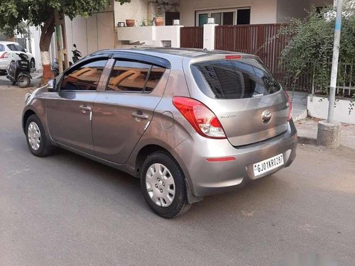 Used 2012 i20 Magna  for sale in Rajkot