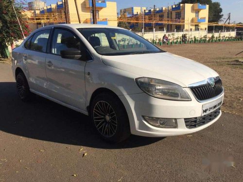 Used 2013 Rapid  for sale in Bhopal