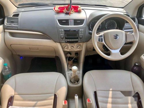 Used Maruti Suzuki Ertiga Vxi CNG, 2015, CNG & Hybrids MT for sale in Mumbai