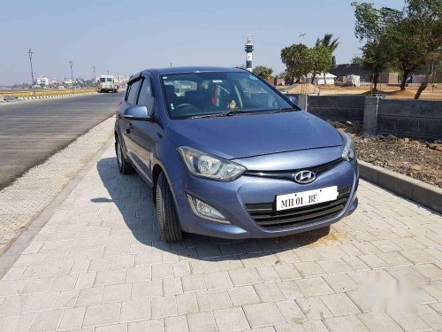 Used 2012 Hyundai i20 MT for sale in Mumbai