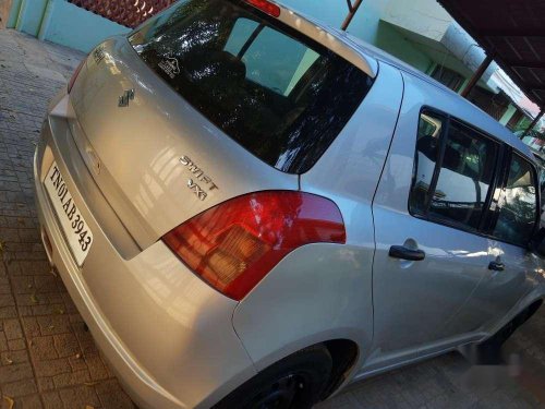 Used 2006 Swift VXI  for sale in Erode