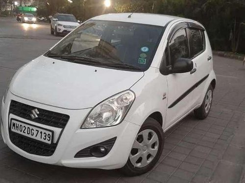 Used 2014 Ritz  for sale in Thane