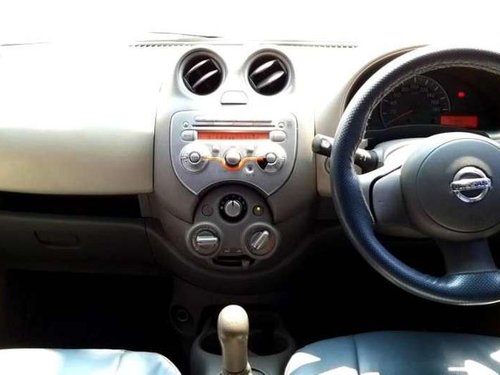 Used Nissan Micra XV Premium Diesel, 2013, MT for sale in Coimbatore 