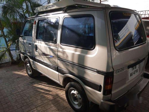 Used 2011 Omni  for sale in Erode