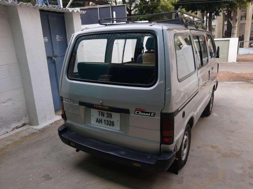 Used 2006 Omni  for sale in Erode