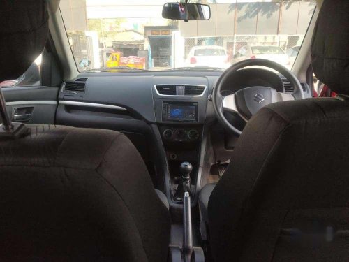 Used 2014 Maruti Suzuki Swift VDI MT for sale in Hyderabad 
