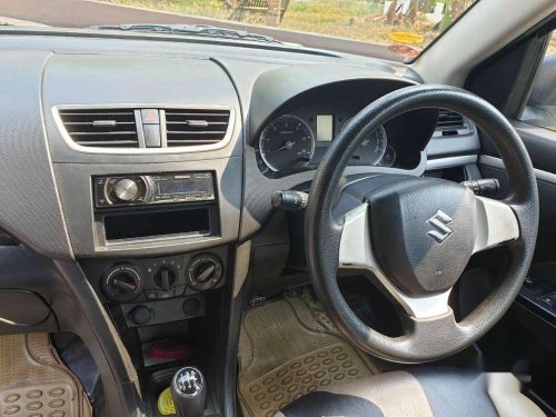 Used 2012 Swift VDI  for sale in Kannur