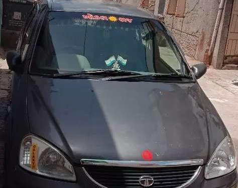 Used Tata Indica 2006 MT for sale in Ahmedabad 