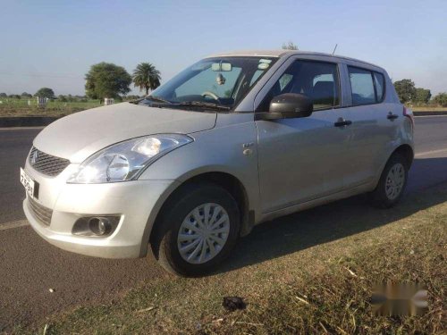 Used 2012 Swift LDI  for sale in Bhopal