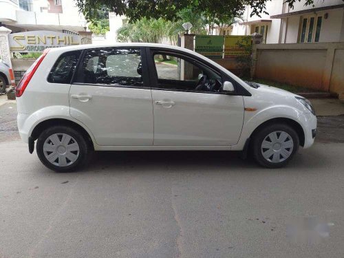 Used Ford Figo 2011 MT for sale in Coimbatore 