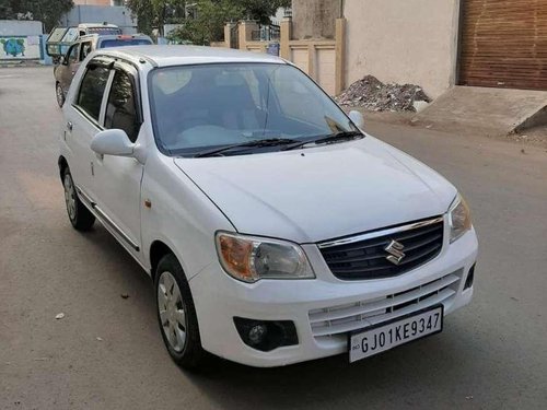 Used 2011 Alto K10 VXI  for sale in Rajkot