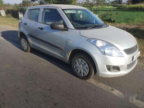 Used 2012 Swift LDI  for sale in Bhopal