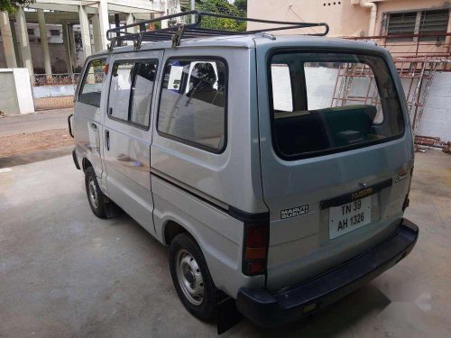 Used 2006 Omni  for sale in Erode