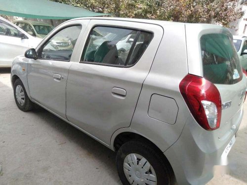 Used Maruti Suzuki Alto 800 2016 LXI MT for sale in Tirunelveli