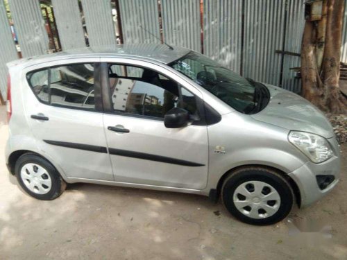 Used 2012 Maruti Suzuki Ritz MT for sale in Hyderabad 