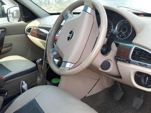 Used 2014 Safari Storme VX  for sale in Ranchi