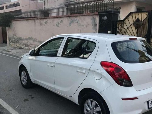 Used 2013 i20 Sportz 1.4 CRDi  for sale in Ludhiana