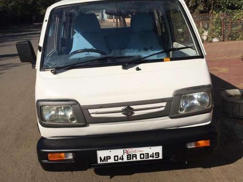 Used 2006 Omni  for sale in Bhopal