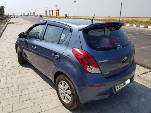 Used 2012 Hyundai i20 MT for sale in Mumbai