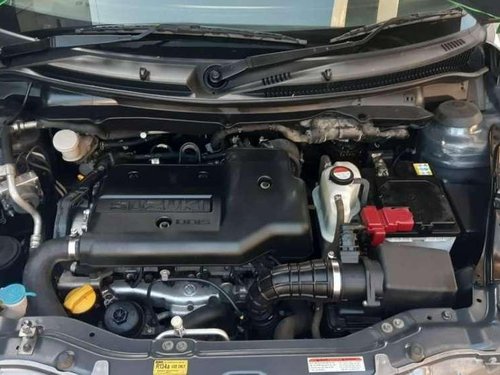 Used Maruti Suzuki Swift, 2017, Diesel MT for sale in Chennai 