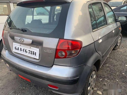 Used 2006 Getz GLS  for sale in Surat