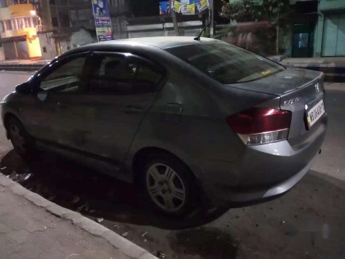 Used 2009 Honda City MT for sale in Kolkata 