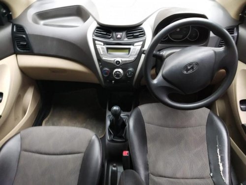 Used 2013 Hyundai Eon Magna Plus MT for sale in Bangalore