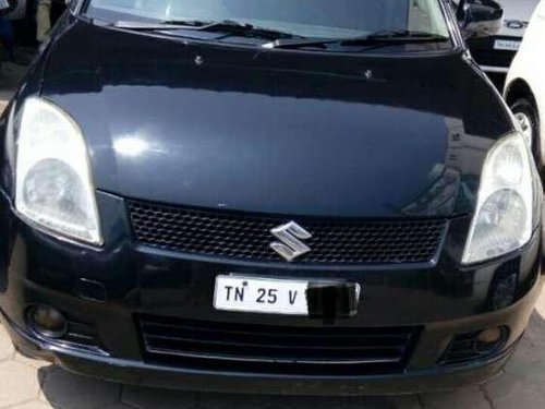 Used 2006 Swift LXI  for sale in Pollachi