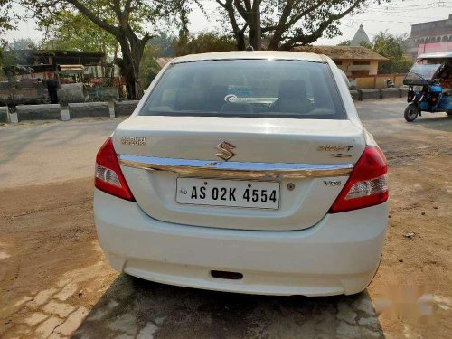 Used 2013 Swift Dzire  for sale in Nagaon