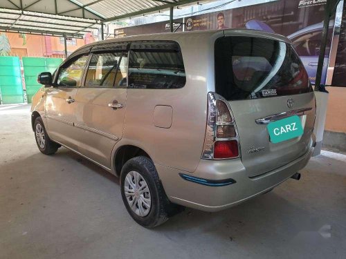 Used 2007 Innova  for sale in Siliguri