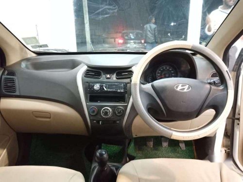 Used 2012 Eon Era  for sale in Nagaon