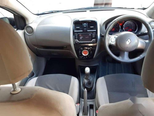 Used Renault Scala 2016 MT for sale in Chennai 